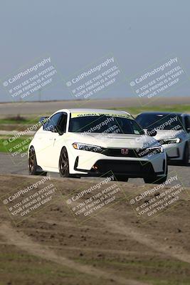 media/Dec-20-2025-Speed Ventures (Sat) [[de63061115]]/Green Group/Sunset (Session 3)/